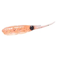 DAIWA Lure Moonlit Bijin Chibi Dart 1.5
