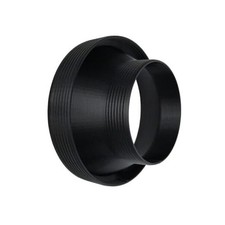 6” to 4” Compact Adapter for Flexible Ducts 