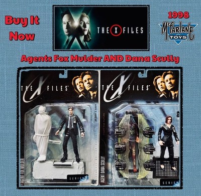 美品　Xファイル　X-FILES　LD 20世紀FOX 帯付き　初回限定生産　② Amazon.com: The X-Files: Season 2 : David Duchovny, Gillian