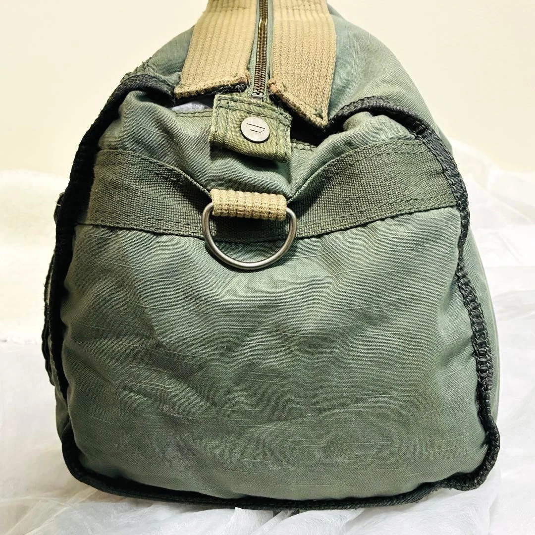 Diesel Men's Duffle Bags for sale | eBay