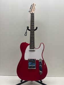 Squier Bullet Telecaster | eBay