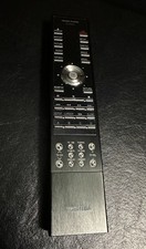 Toshiba SE-R0251 HD DVD Player Remote NO BATTERIES