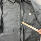 Picture 6 of 12