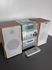 Sony CMT-EP505 Micro Hi-Fi Component System HiFi Stereo