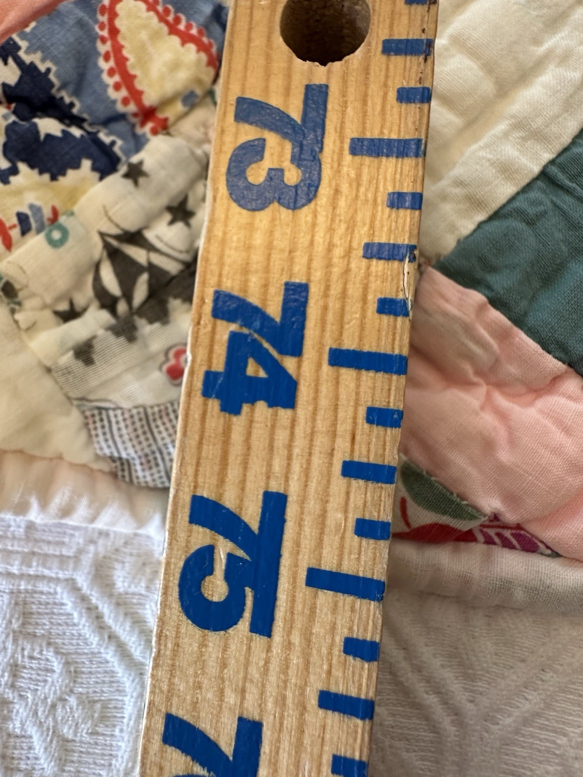 Picture 5 of 24
