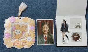 misa_jpプロフィールを表示 | eBay Stores