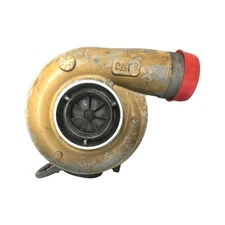 237-5271 Turbo CAT Caterpillar C7, 10R-1795, 1700701688, 8S02-200-D84