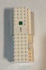 LEGO 17101 BOOST CREATIVE TOOLBOX - PREOWNED — photo 2