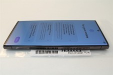 Samsung Galaxy S23 Ultra 256GB Factory Unlocked AT&T T-Mobile Verizon 7634552