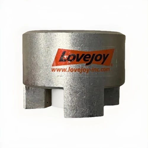 Lovejoy SS110 1 1/4X1/8KW