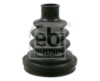 Febi Bilstein Faltenbalg, Antriebswelle 03174 FüR Opel
