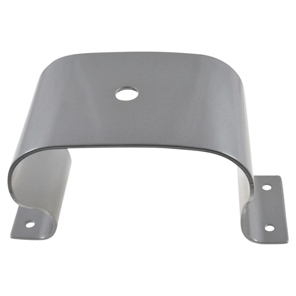 Parachoques trasero derecho del pasajero OEM 5215260011 para Land Cruiser FJ40 BJ40 BJ42 Foto 4 de 4