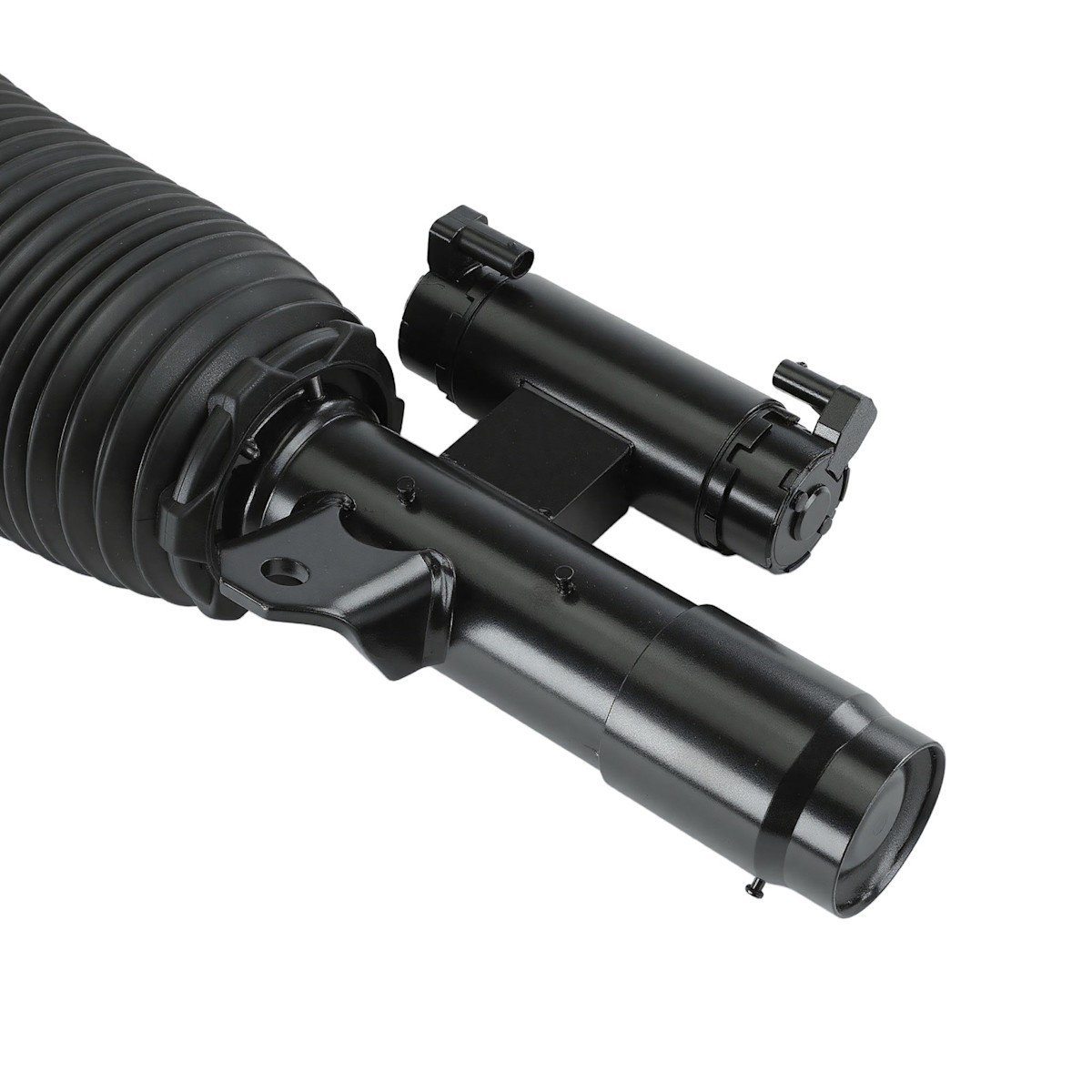 Rolls-Royce Cullinan 2019-2023 Front Right Air suspension strut P/N 37106878224