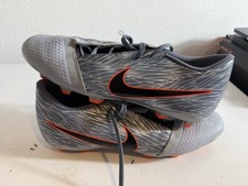 Nike Phantom VNM Venom. Men s Size 12. Soccer Cleats. Excellent Condition EUC