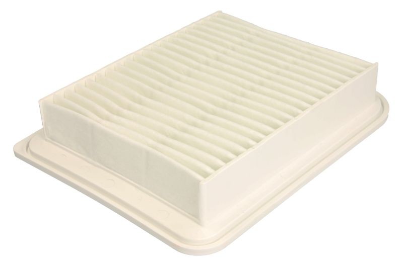 Für FILTRON AP 120/5 Air Filter - Bild 5
