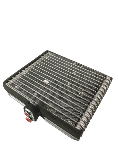 95410-83E30 Heizkörper Verdampfer Innen- Klima Klimaanlage SUZUKI Ignis