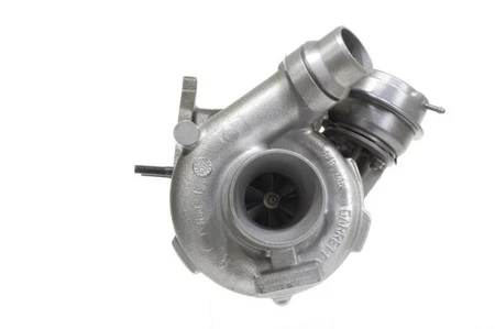 Turbolader RENAULT LAGUNA Coupe (DT0/1) 2.0 dCi (DT01, DT09, DT1D)