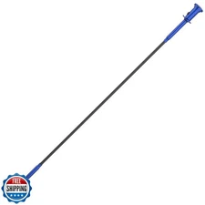 Housolution Grabber Tool Magnetic Four-claw Picker, Bendable Hose Reacher Pic