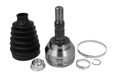 Joint de cardan 15-1746 METELLI pour CHEVROLET ORLANDO CRUZE CRUZE Station Wagon - Photo 1/4