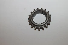 2011 - 2013 Honda CBR250R CBR 250 Engine Timing Sprocket 14311-KYJ-900