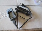 Original Olympus Li-ion Battery Charger Model LI-10C