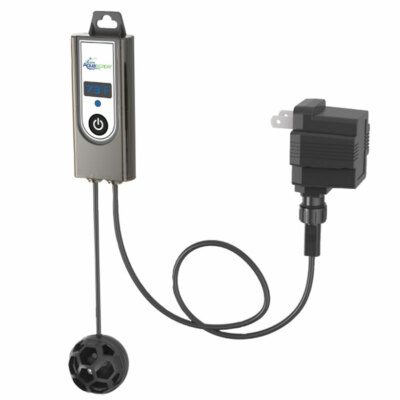 Aquascape Smart Pond Thermometer with Transformer 74013