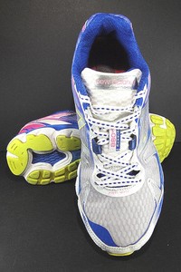 new balance 880 v4 new balance 880 v4