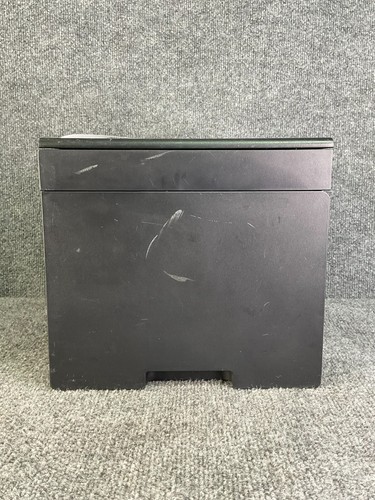 Canon ImageClass Monochrome Laser Printer MF3010 Multifunction Copying/Scanning - Picture 4 of 14