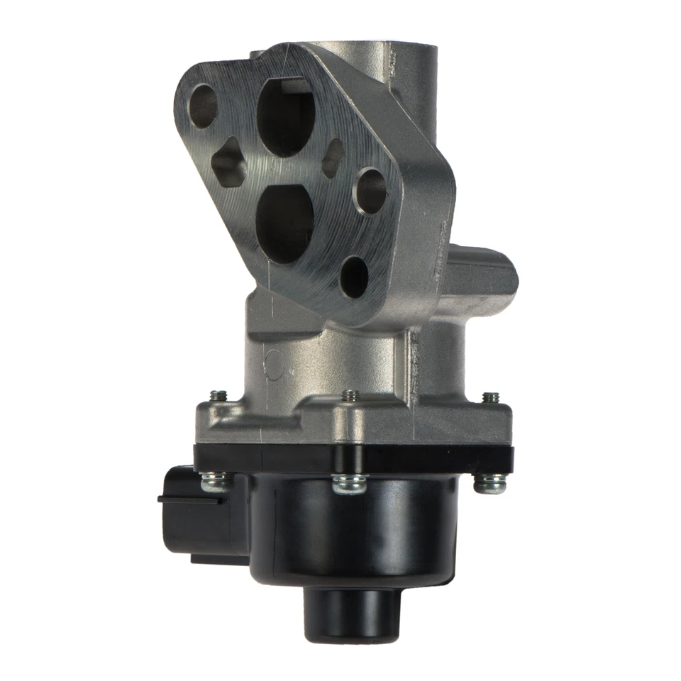 OEM NUEVO EGR Válvula Recirculación de Gases de Escape 13-20 C-Max Fusion MKZ DS7Z-9D475-A Foto 2 de 4
