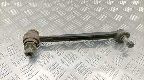 MERCEDES-BENZ SL R129 2013503153 Querlenker hinten rechts 5.00 Petrol 17167620