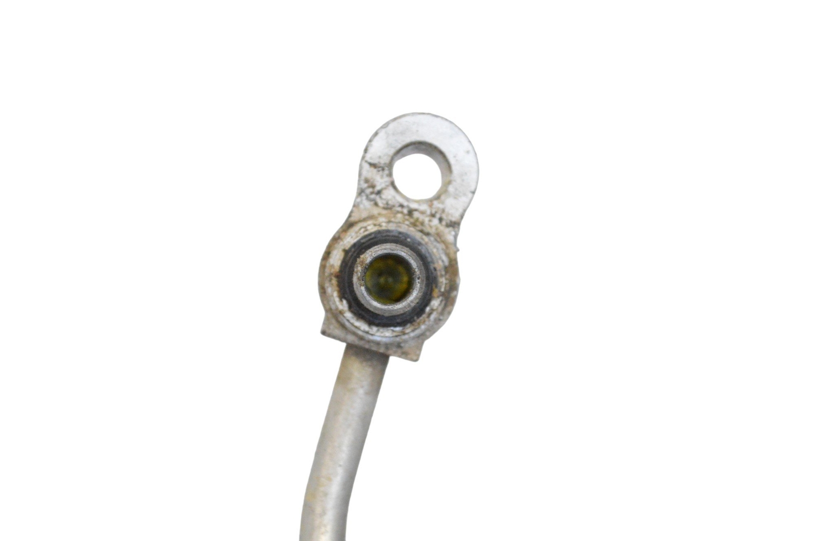 Dodge Ram 1500 A/C Hose Pipe Line AA4462606170 5.7 2017 LHD 
