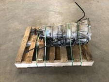 06-09 Pontiac Solstice 2.4l L4 Automatic Transmission W 160k Miles Oem Lot3296