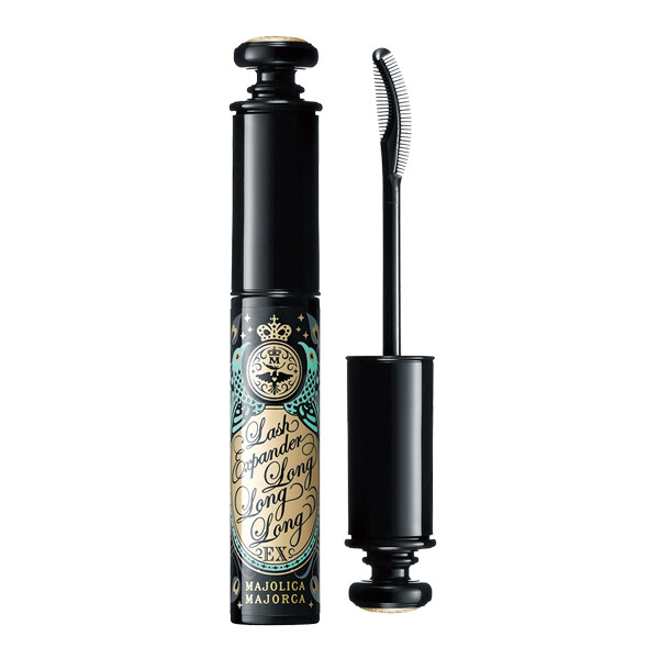 Revive Lash 6本セット Revive Lash 6本セット