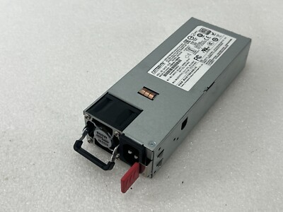 USED ARTESYN CSU800AP-3-400 Switching Power Supply 12.2V 66.7A 800W Tested