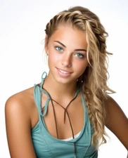 8 x 10 inch Collectible Art Print Highest Quality Photo Stock  138611686