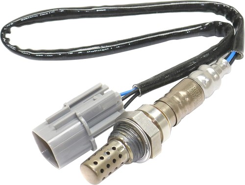 Set of 4 Up+Downstream Oxygen O2 Sensors for Mitsubishi Galant 2.4L L4 2004-2012 - Foto 12 di 17