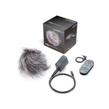 Zoom APH-6 Accessory Pack for the Zoom H6 Handy Digital Recorder