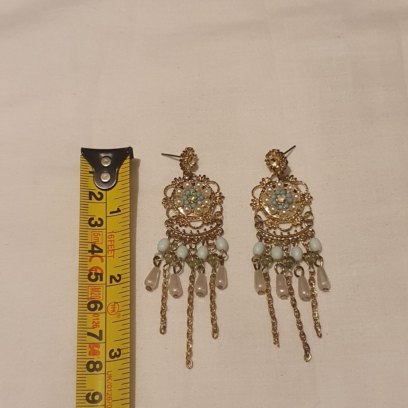 Picture 2 of 21