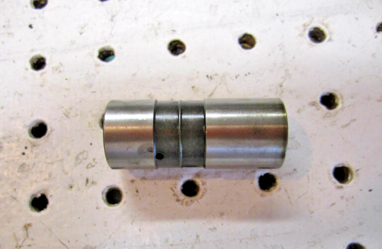 Hydraulic Cam Camshaft Lifters For Polaris RZR 800 Ranger Sportsman 800