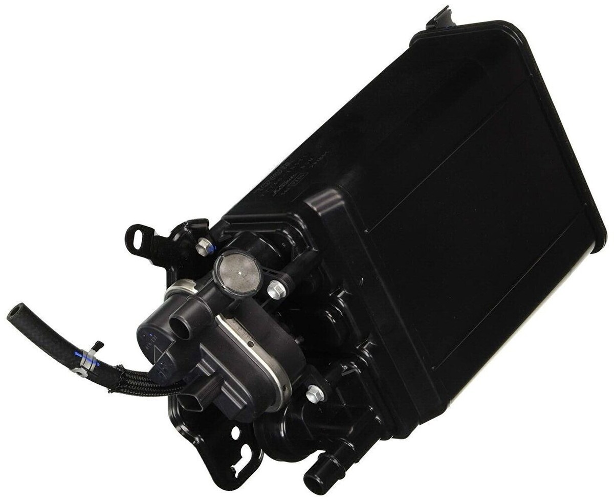 ゴリランダー デンソー ISUZU フォワード FRR90用 リビルトコンプレッサー M/G