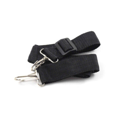 Husqvarna Shoulder Strap for Leaf Blowers / 125BVX / 545132903