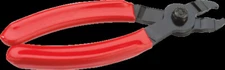 MOOSE RACING HARD-PARTS 3801-0257 PLIERS MASTER LINK MSE