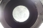 Bild 7 von 14