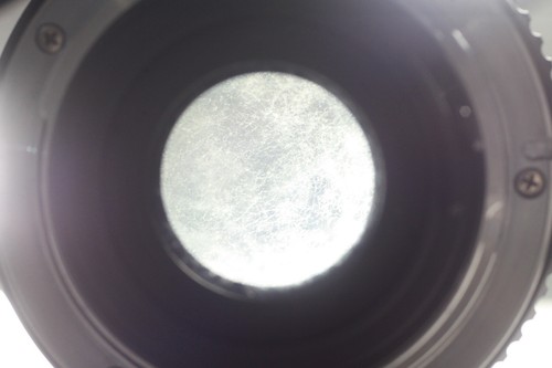 Pentax SMC Pentax-M 28mm F/2 MF Wide Angle Lens From Japan w/Cap & Filter - Picture 7 of 14