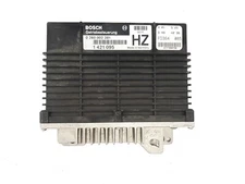ECU Bosch 0260002281 / HZ