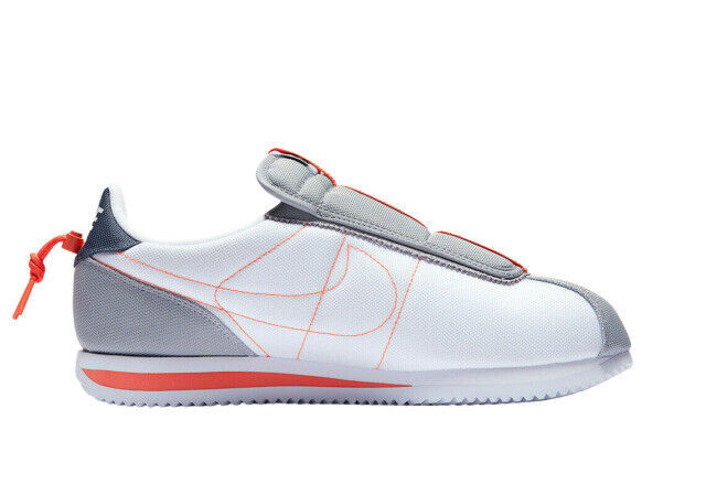 Size 10.5 - Nike Cortez Basic Thunder 