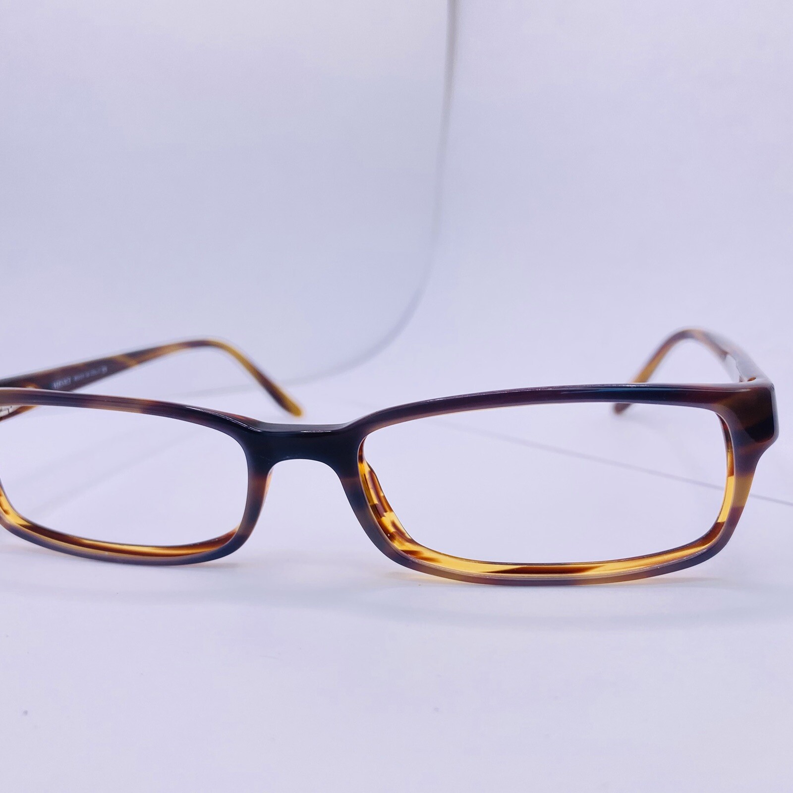 Versace Eyeglasses Sunglasses Mod. 3071 449 53 [] 17 135 MM Tortoise Havana thumbnail 5