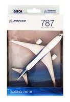 Daron Boeing 787 Single Plane , New, Free Shipping on sale Daron Boeing 787 Single Plane , New, Free Shipping on sale