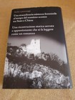 Foto 2 di 2