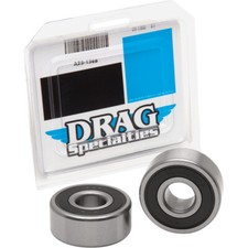 Drag Specialties Wheel Bearing Kit | 25-1368